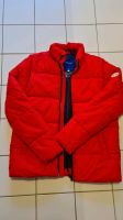 Jack & Jones Winterjacke Brandenburg - Teltow Vorschau