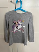 Disney Minnie Mouse Longsleeve Schleswig-Holstein - Bad Bramstedt Vorschau