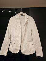 Blazer von Street One in Gr. 40 Kiel - Schreventeich-Hasseldieksdamm Vorschau
