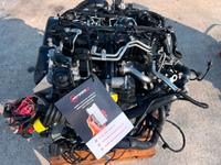 Vorschaubild einer Anzeige von Motoren24Pro