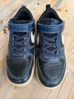 Nike Kinderschuhe 33 Köln - Weiß Vorschau