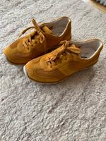 Damen sneaker neu München - Pasing-Obermenzing Vorschau