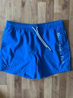 Schwimmhose Herren Abercrombie XL Rheinland-Pfalz - Bitburg Vorschau