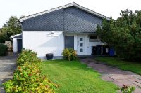 Einfamilienhaus an der Nordsee, im Herzen von Cuxhaven Duhnen Niedersachsen - Cuxhaven Vorschau