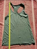 NEU, Top, Sporttop, Funktionskleidung, Shirt Nordrhein-Westfalen - Hilden Vorschau