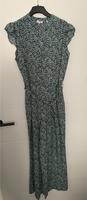 Jumpsuit, Overall, S.Oliver, Größe 44 Nordrhein-Westfalen - Hemer Vorschau