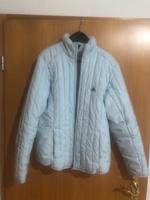 Adidas Sportjacke  Gr. 42 hellblau schnäppchen!!! Bayern - Sand a. Main Vorschau