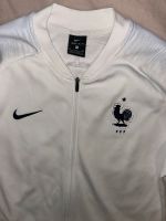 Nike Paris Sweatjacke Größe L Baden-Württemberg - Pforzheim Vorschau