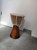 Kinder Djembe Trommel Aachen - Aachen-Mitte Vorschau