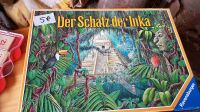 Spiel Der Schatz der Inka Niedersachsen - Northeim Vorschau