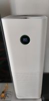 Xiaomi MI Air Purifer Pro Luftreiniger Baden-Württemberg - Schemmerhofen Vorschau