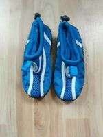 Badeschuhe Größe 26 Bayern - Bayreuth Vorschau