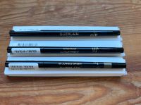 Guerlain Eye Pencil  Neu Friedrichshain-Kreuzberg - Friedrichshain Vorschau