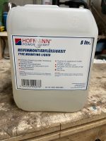 Reifenmontagepaste /flüssigkeit /Mounting Liquid Hofmann Bayern - Eichstätt Vorschau