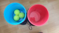 Giant Bucket Pong game set Mitte - Wedding Vorschau