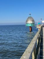 Ostern zur Ostsee Ferien Mecklenburg-Vorpommern - Zinnowitz Vorschau