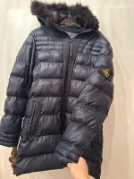 Stone Island  Jacke neuwertig Gr.M Nordrhein-Westfalen - Velen Vorschau