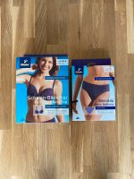 NEU Schalen Bikini TCM Tchibo lila Gr. 80B 38 Nordrhein-Westfalen - Heinsberg Vorschau