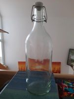 Korken Glasflasche Ikea Wiesbaden - Erbenheim Vorschau