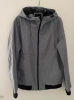 Jack & Jones Übergangsjacke Herren Gr. M West - Zeilsheim Vorschau