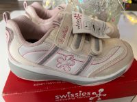 ❤️ Swissies Turnschuhe ❤️ Sneaker ❤️ 29 ❤️ Neu OVP ❤️ Berlin - Tempelhof Vorschau