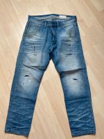 Esprit Denim Herren Jeans hellblau W36 L 32 Top ! Schleswig-Holstein - Großenwiehe Vorschau