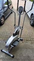 Crosstrainer Sport aktiv 2.0 Sachsen - Borna Vorschau