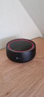 2x Smartspeaker Telekom Bayern - Bad Neustadt a.d. Saale Vorschau