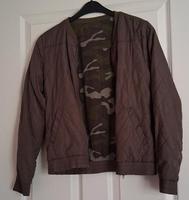Wendejacke von ONLY Niedersachsen - Langlingen Vorschau
