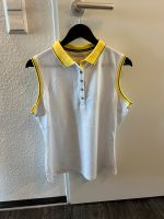 Green Lamb Golf Polo Damen 42 NEU Bayern - Neu Ulm Vorschau