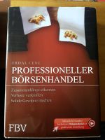 Professioneller Börsenhandel Erdal Cene Sachsen-Anhalt - Arnstein Vorschau