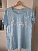 T-Shirt Top Bergedorf - Hamburg Lohbrügge Vorschau