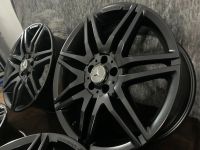 AMG Felgen 19" Mercedes SL R231 CLS C218 W212 W205 C43 W213 E43 Mecklenburg-Vorpommern - Stralsund Vorschau