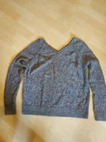 ❣️ Roxy Pullover Pulli Oberteil Hessen - Pohlheim Vorschau