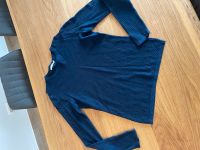 Pullover Jack & Jones Bayern - Schwarzenfeld Vorschau