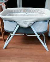 Baby joi Kinderreise/Beistellbett Schleswig-Holstein - Hohenlockstedt Vorschau