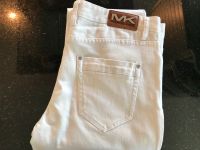 Jeans Michael Kors 36/32Top Bayern - Pliening Vorschau