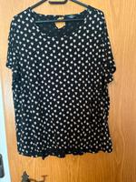 Damen Shirt Niedersachsen - Ihlow Vorschau