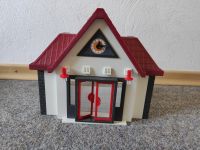 Playmobil 6865 - Schulhaus Nordrhein-Westfalen - Goch Vorschau