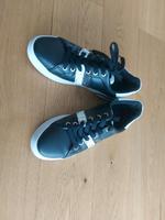 Guess Sneakers, Gr. 39 Baden-Württemberg - Ostfildern Vorschau