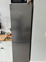 Siemens Kühlschrank Niedersachsen - Wilhelmshaven Vorschau