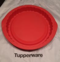 ★ TUPPERWARE SILIKON OBSTKUCHEN TARTE QUICK BACKFORM NEU★ Stuttgart - Stuttgart-Nord Vorschau