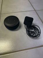 Amazon Echo Dot 3. Generation Niedersachsen - Wunstorf Vorschau