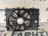 VW 7E T5 T6 kühlerlüfter Lüfter Ventilator 7E0121207E 7E0121205F Essen - Altenessen Vorschau