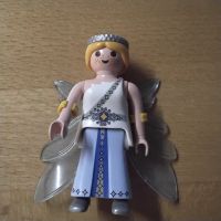 Playmobil Elfenkönigin, gebraucht Baden-Württemberg - Bretten Vorschau