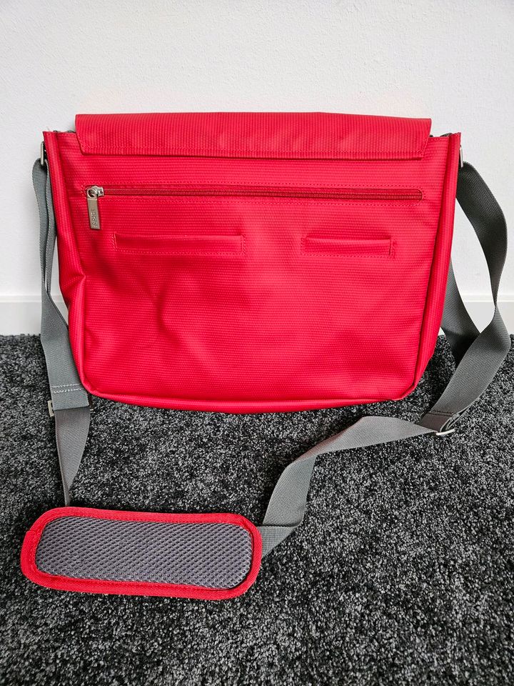 Bree Laptoptasche in Garbsen