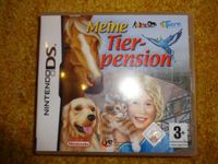 Nintendo Spiel - Meine Tierpension Bayern - Niederviehbach Vorschau