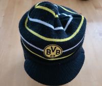 Strickmütze BVB Dortmund Thüringen - Artern/Unstrut Vorschau