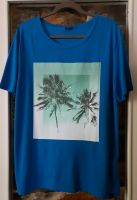 Herren T-Shirt, Firefly, gr. L, blau Wuppertal - Vohwinkel Vorschau