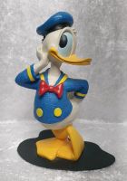 Donald Duck Figur Enesco Baden-Württemberg - Kraichtal Vorschau